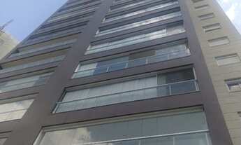 Imagem: Apartamento para venda tem 134 m² com 4