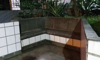 Imagem 3: Apartamento com 1 dorm, Guilhermina, Praia Grande - R$ 150 mil, Cod: 165