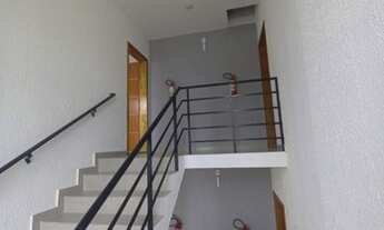 Imagem 3: APARTAMENTO NO BAIRRO MURTA