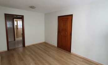 Imagem 4: Apartamento para venda possui 55 metros quadrados com 2 quartos em Santa Cecília - São Pau