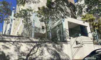 Imagem: Apartamento para venda possui 170 metros