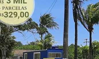 Imagem: IMPERDÍVEL Lote/Terreno Financiado próx