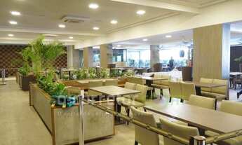 Imagem 5: More no melhor de Tambaú: Ap studio c/ 49m², área de lazer e super localização!