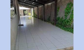 Imagem 7: Linda Casa Duplex em ótima localização nas Dunas. Por trás da Igreja dos Mormons da av. Sa