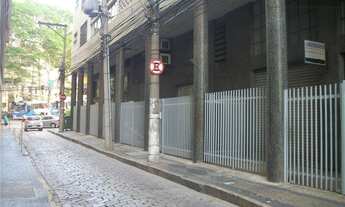 Imagem 3: Salão à venda, 60 m² por R$ 160.000,00 - Centro - Campinas/SP