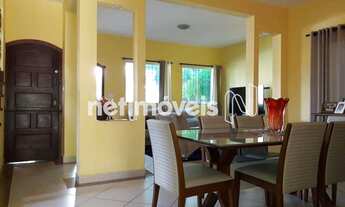 Imagem 5: Venda Casa Ana Lúcia Sabará