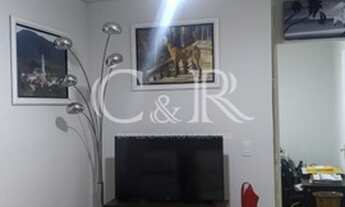 Imagem 4: Apartamento - Jardim São Vicente - Campinas