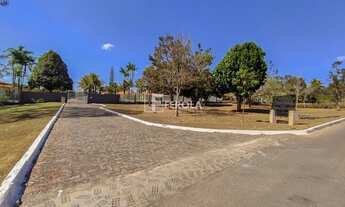 Imagem 3: De fundo com casa + Área verde