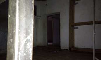 Imagem 6: Ponto comercial/Loja/Box para venda possui 98 metros quadrados em Centro - Rio de Janeiro