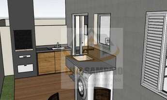 Imagem 3: Res Stoned Casa a 800 m da praia