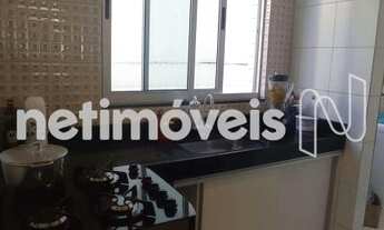 Imagem 4: Venda Apartamento 3 quartos Santa Inês Belo Horizonte