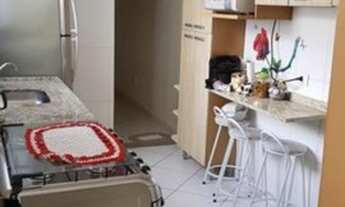 Imagem 2: Cobertura para venda com 140 metros quadrados com 3 quartos