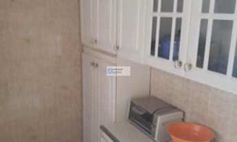 Imagem 3: Apartamento com 1 dorm, Tupi, Praia Grande - R$ 160 mil, Cod: 1191