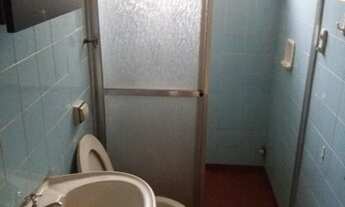 Imagem 6: Casa Térrea em Cursino - São Paulo