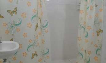 Imagem 5: Casa de condomínio para venda tem 235 metros quadrados com 2 quartos