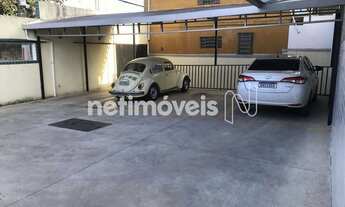 Imagem 2: Venda Área Privativa Darci Vargas Contagem