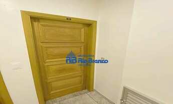 Imagem 2: PRESIDENTE PRUDENTE - Apartamento Padrão - VILA CRISTINA