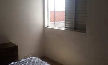 Imagem 6: APTO BAIRRO SANTA MARIA - SÃO CAETANO DO SUL