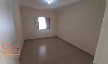 Imagem 7: Casa com 2 dormitórios à venda, 125 m² por R$ 460.000,00 - Cidade São Jorge - Santo André