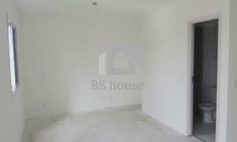 Imagem 5: Venda - Apartamento novo - estilo loft - Ótima localização - OPORTUNIDADE