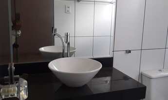 Imagem 5: Casa 4 Quartos Setor Urias Magalhães