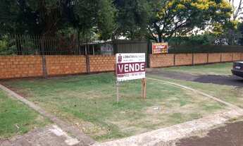 Imagem 2: CHÁCARA - COGNÓPOLIS