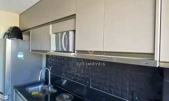 Imagem 7: Apartamento com 3 dormitórios à venda, 75 m² por R$ 535.000 - Pechincha - Rio de Janeiro/R