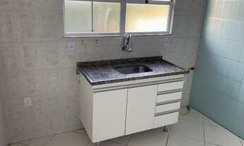 Imagem 4: APARTAMENTO TERESÓPOLIS BARRA DO IMBUÍ