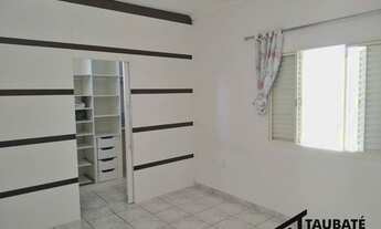 Imagem 5: Casa | Residencial Estoril | 110,00 m² | 1 suíte