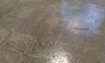 Imagem 2: Apartamento de 30 metros quadrados no bairro Copacabana com 1 quarto