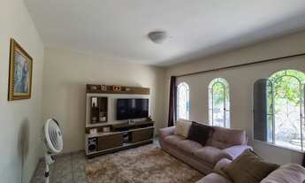 Imagem 6: VALE DO SOL CASA TÉRREA 03 DORMITÓRIOS/ST