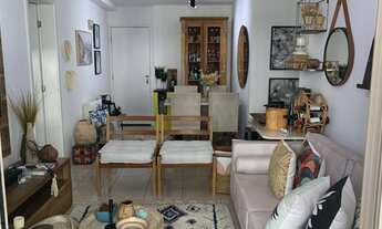 Imagem: Apartamento 2 Quartos para Venda em Rio