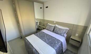 Imagem 3: Apto. Jto ao mar 2 dorm - Capão da Canoa - RS