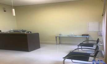 Imagem 2: PROX. DO METRÔ Casa com 3 dormitórios