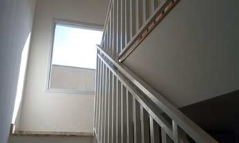 Imagem 2: Casa para venda possui 60 metros quadrados com 3 quartos em Jardim Itália - Várzea Paulist