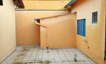 Imagem 3: CASA - LACERDA CHAVES