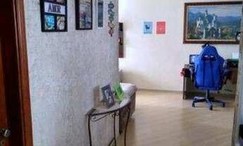 Imagem 5: Apartamento com 2 dormitórios à venda, 90 m² por R$ 360.000,00 - Rudge Ramos - São Bernard