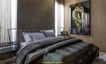 Imagem 5: Sobrado em Condomínio