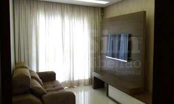 Imagem 2: Vendo apartamento edifício Viena. Apenas R$ 530.000,00. Agende visita