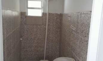 Imagem 2: Casa Térrea em Cursino - São Paulo