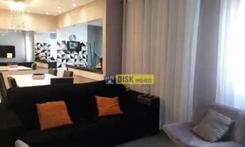 Imagem: Cobertura sem condominio com 4 dormitórios