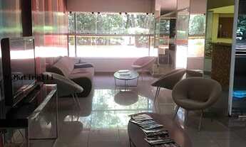 Imagem 2: Apartamento para Venda em Ribeirão Preto, Nova Ribeirania, 1 dormitório, 1 suíte, 1 banhei