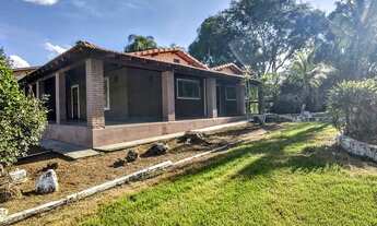 Imagem 4: CHACARA, 3 DORMIT. PISCINA, 6.500 M²