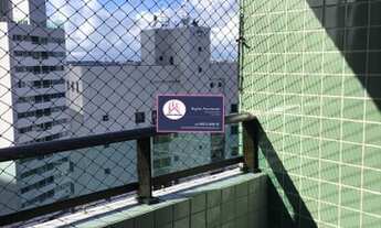 Imagem 7: Excelente oportunidade - Preço abaixo do mercado - Prédio Novo