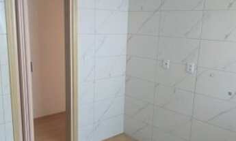 Imagem 4: APARTAMENTO para VENDA em PORTO ALEGRE]