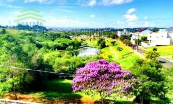 Imagem 6: Terreno em Condomínio para Venda em Protásio Alves Porto Alegre-RS