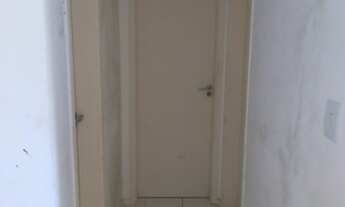 Imagem 2: 2/4 - Condomínio Bosques da Aldeia