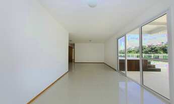 Imagem 3: Cobertura para venda com 4 quartos em Camboinhas - Niterói - RJ