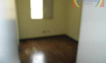 Imagem 6: Apartamento residencial à venda, Jardim Paulicéia, Campinas