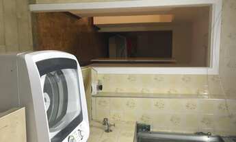 Imagem 4: Apartamento para aluguel e venda com 3 dormitórios.Reformado